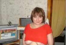 elas20acessam20o20loxa thumb5B25D