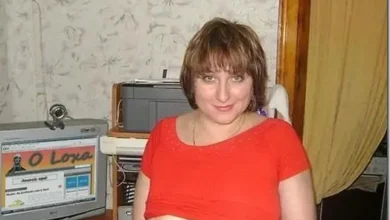 elas20acessam20o20loxa thumb5B25D