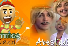 Sem20tC3ADtulo2050 thumb5B15D