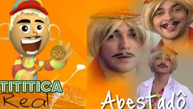 Sem20tC3ADtulo2050 thumb5B15D