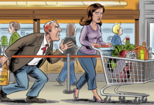 a comic illustration of a drunk man talk kl KQ3UT3SuxVVIcGnQVA HLZND2CETdWLOBNXIj xuQ