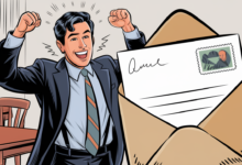 a comic illustration of a man celebratin nsLZ24g6QbeQz3Gm zTRTw 99bete3NTNaRI82f1Od12A