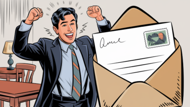 a comic illustration of a man celebratin nsLZ24g6QbeQz3Gm zTRTw 99bete3NTNaRI82f1Od12A