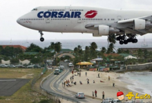 avioes20um20prazer20em20voar20284229 thumb