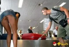 garotas20descuidadas2028229 thumb