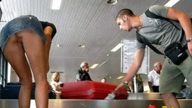 garotas20descuidadas2028229 thumb