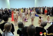 pic618602586mbqftemplateIdrenderScaledpropertyBildheight349