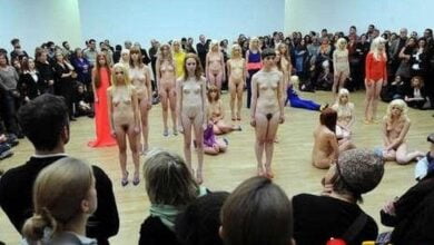 pic618602586mbqftemplateIdrenderScaledpropertyBildheight349