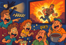 9a72ecd6 0045 42a1 9343 1f111d8b42dd