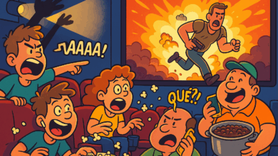 9a72ecd6 0045 42a1 9343 1f111d8b42dd