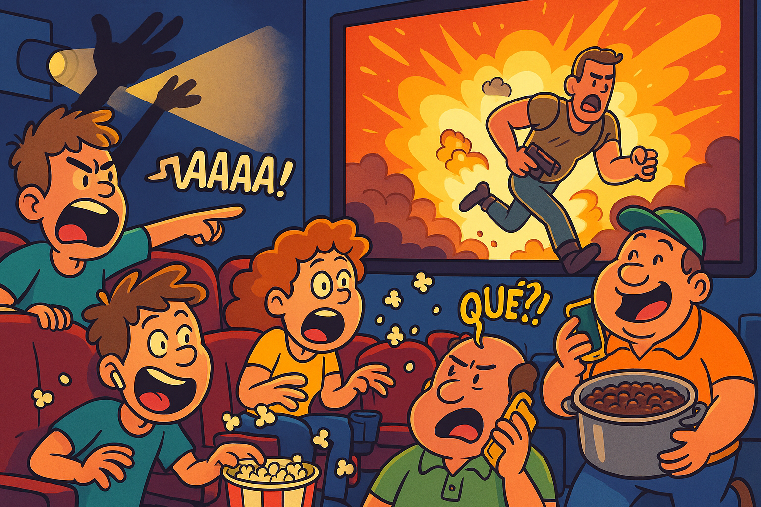 9a72ecd6 0045 42a1 9343 1f111d8b42dd