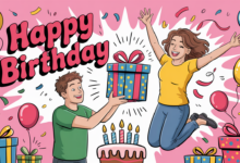 a delightful birthday card featuring a c 0XTE1viFSKizqR FjYi1Hw ioFuqGlXS Gn3K5PNMWA1Q