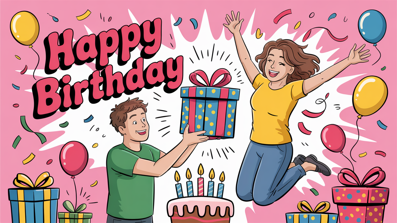 a delightful birthday card featuring a c 0XTE1viFSKizqR FjYi1Hw ioFuqGlXS Gn3K5PNMWA1Q