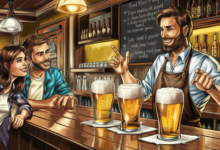 a highly detailed hand drawn illustratio PwI0HgNaS0CehnXXtDg8cQ nD3ECjgsQNGuokwd85jZkg