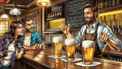 a highly detailed hand drawn illustratio PwI0HgNaS0CehnXXtDg8cQ nD3ECjgsQNGuokwd85jZkg