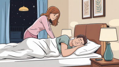 ilustracao comica de uma mulher bocejand DqpTNqR2THWXJVWn9 kJ9Q lLzi82FGRgCA2v6JSVhRcQ