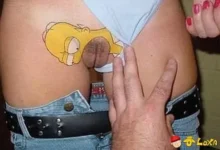 tatuagensridiculas8 thumb