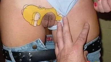 tatuagensridiculas8 thumb