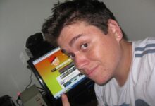 thiagozuniddogarcez thumb