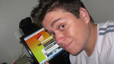 thiagozuniddogarcez thumb