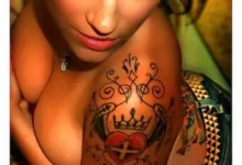 as20mais20lindas20e20sexy20garotas20tatuadas thumb