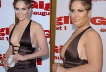 celebridades20gordas20281229 thumb