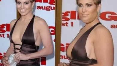 celebridades20gordas20281229 thumb