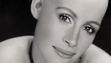 celebrities photoshopped bald 11 thumb