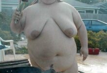 churrascodegato thumb