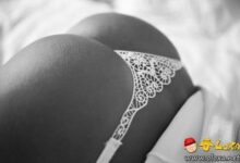 clube bolinha 8 thumb