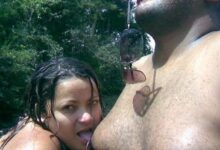 coisa medonha 22 thumb 1