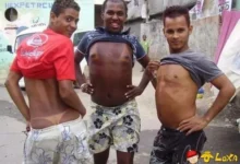 coisa20medonha20283229 thumb