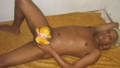 coisamedonha11 thumb