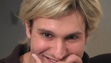 gabriel20colombo2 thumb