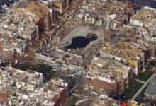 antesedepoistornadoemmissouri9 thumb