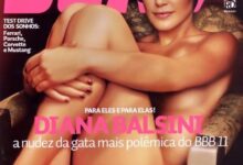 diana balsini 00 thumb