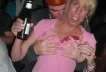 festaduroconsequencias13 thumb