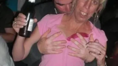 festaduroconsequencias13 thumb