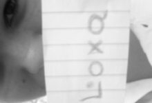 katherinegarcia2 thumb