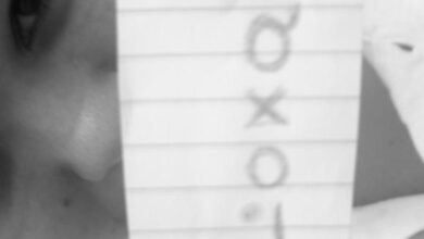 katherinegarcia2 thumb