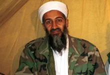 osama