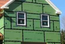 vejo20rostos20em20construC3A7C3B5es20284529 thumb