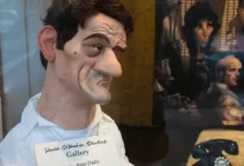 davidokeefecaricatures13 thumb