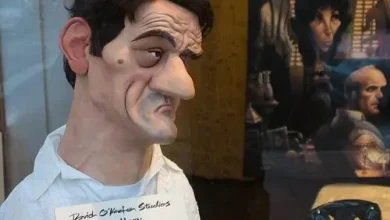 davidokeefecaricatures13 thumb