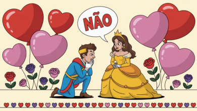 8Axf9LwOQyStCUwI1PKQPQ