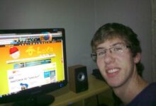 andreguilhermesilva thumb