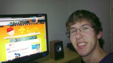 andreguilhermesilva thumb