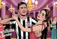 iaGAuOmcQO2LpCh1emW3lg