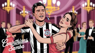 iaGAuOmcQO2LpCh1emW3lg