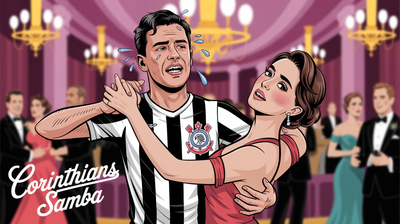 iaGAuOmcQO2LpCh1emW3lg